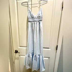 Banana Republic Women’s Sundress, XS, excellent condition